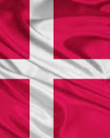 Traduzioni ed interpretariato italiano - danese e danese - italiano